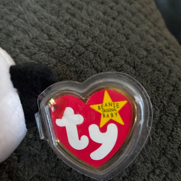 Fortune - Picture 5 of 6